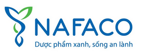 UnyPharma