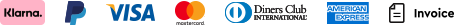 bg_image